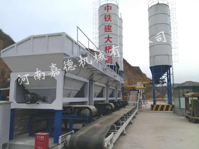 �r���C(j��)